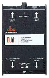 DJDI image 1