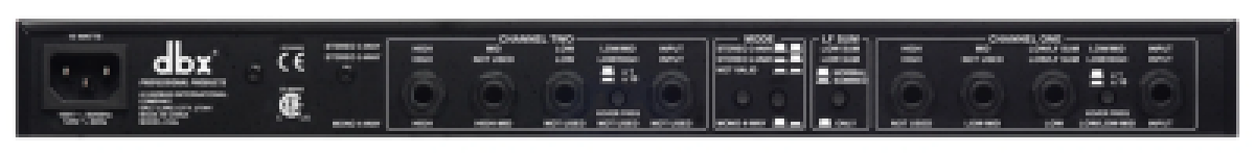 234s image 1