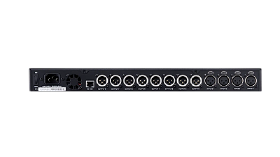CX4800 (China) image 1