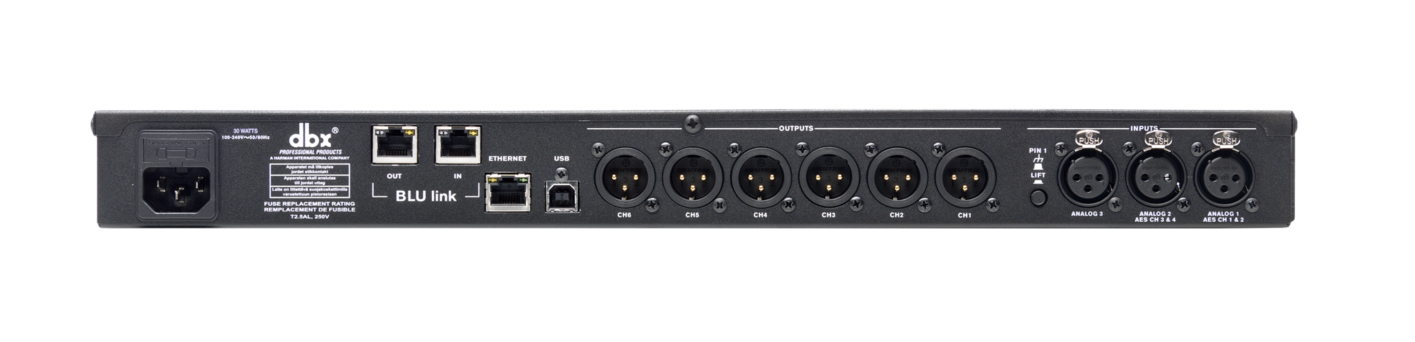 VENU360-B