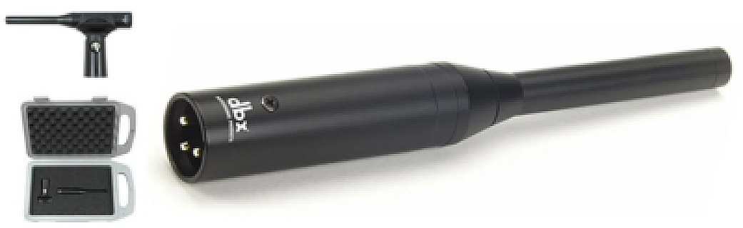 RTA-M image 1