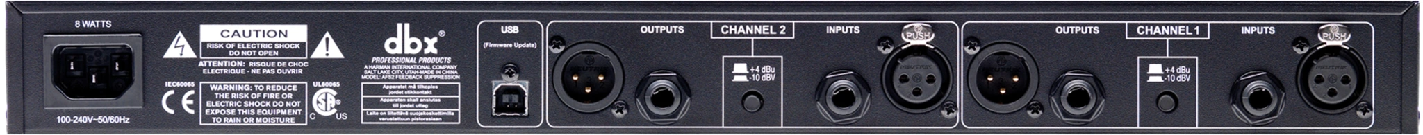 AFS2