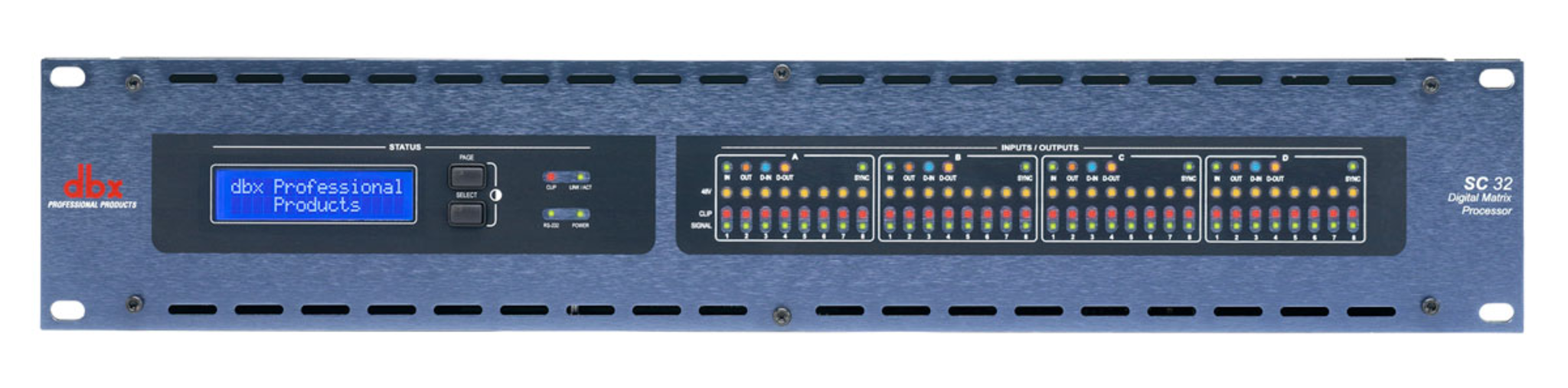 SC 32