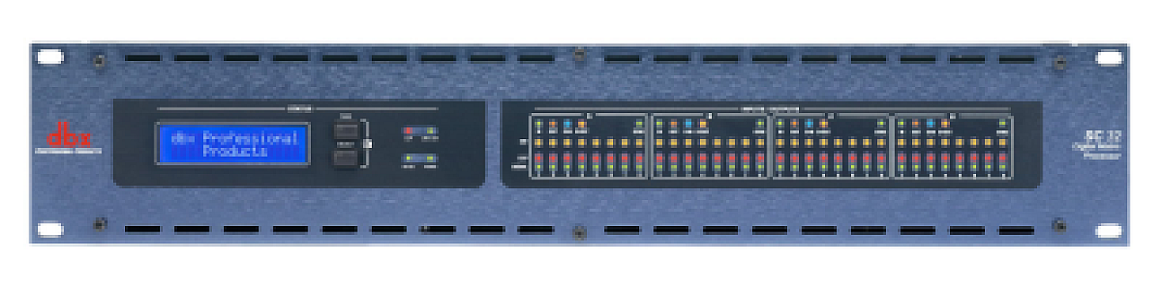 SC 32 image 1