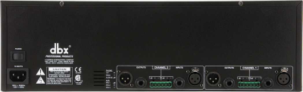 iEQ31 image 1