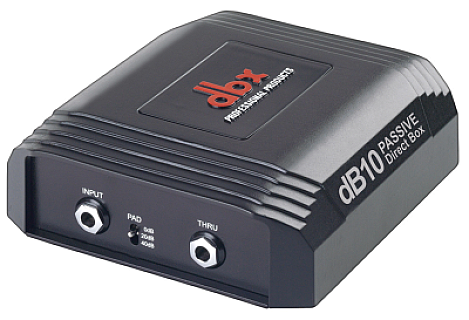 db10 image 1