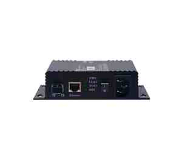 CVT310 Fiber Converter image 2
