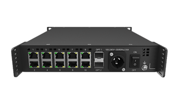 CVT10-S image 2