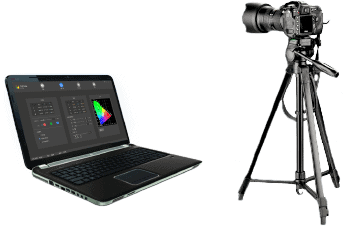 T30 Multimedia Player