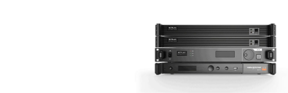 MCTRL700 image 2