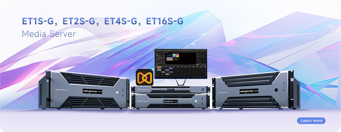 ET4S-G