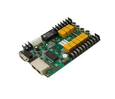 MFN300-B Multifunction Box image 1