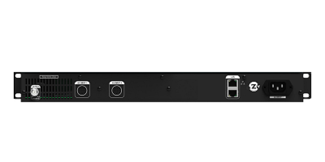 HDbridge 2620-EU image 2