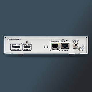 ZyPer4K Medical 12G-SDI image 2
