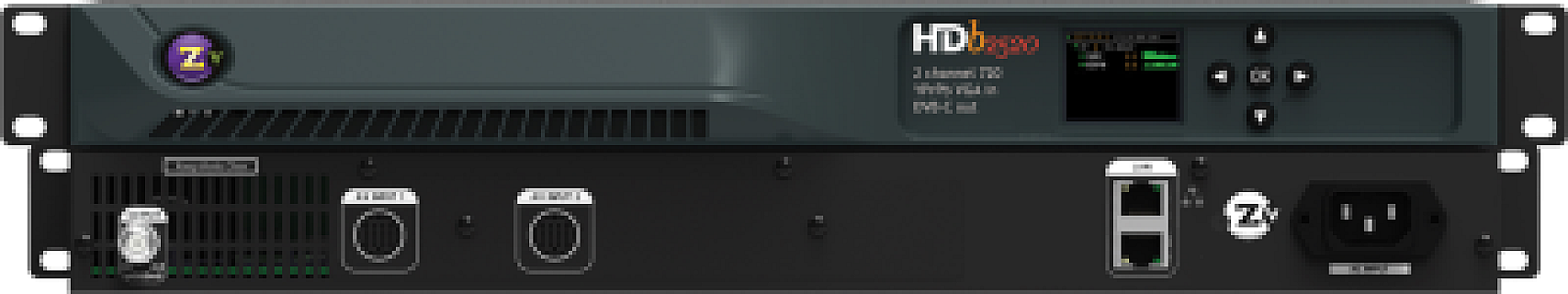 HDb2520 NA image 2