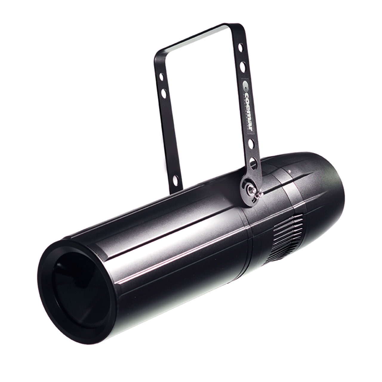 LEDko EXT Basic Tungsten