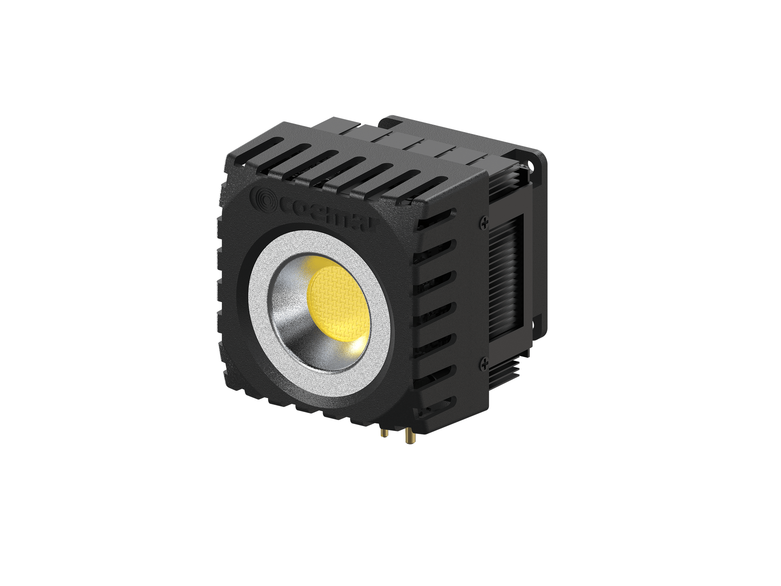 Mini ReLite Led Tungsten