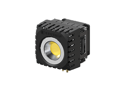 Mini ReLite Led Daylight image 1