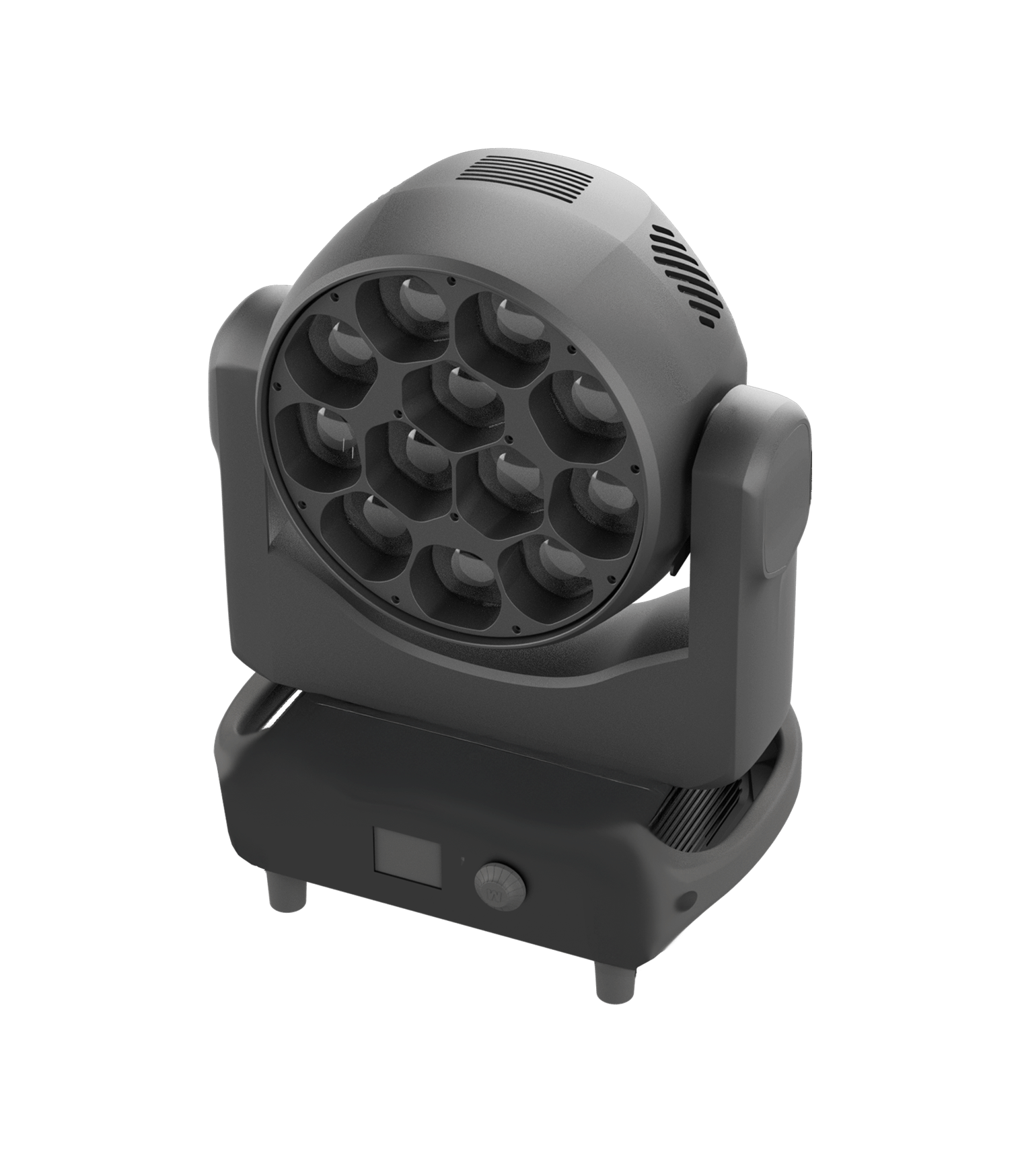 Nest 500