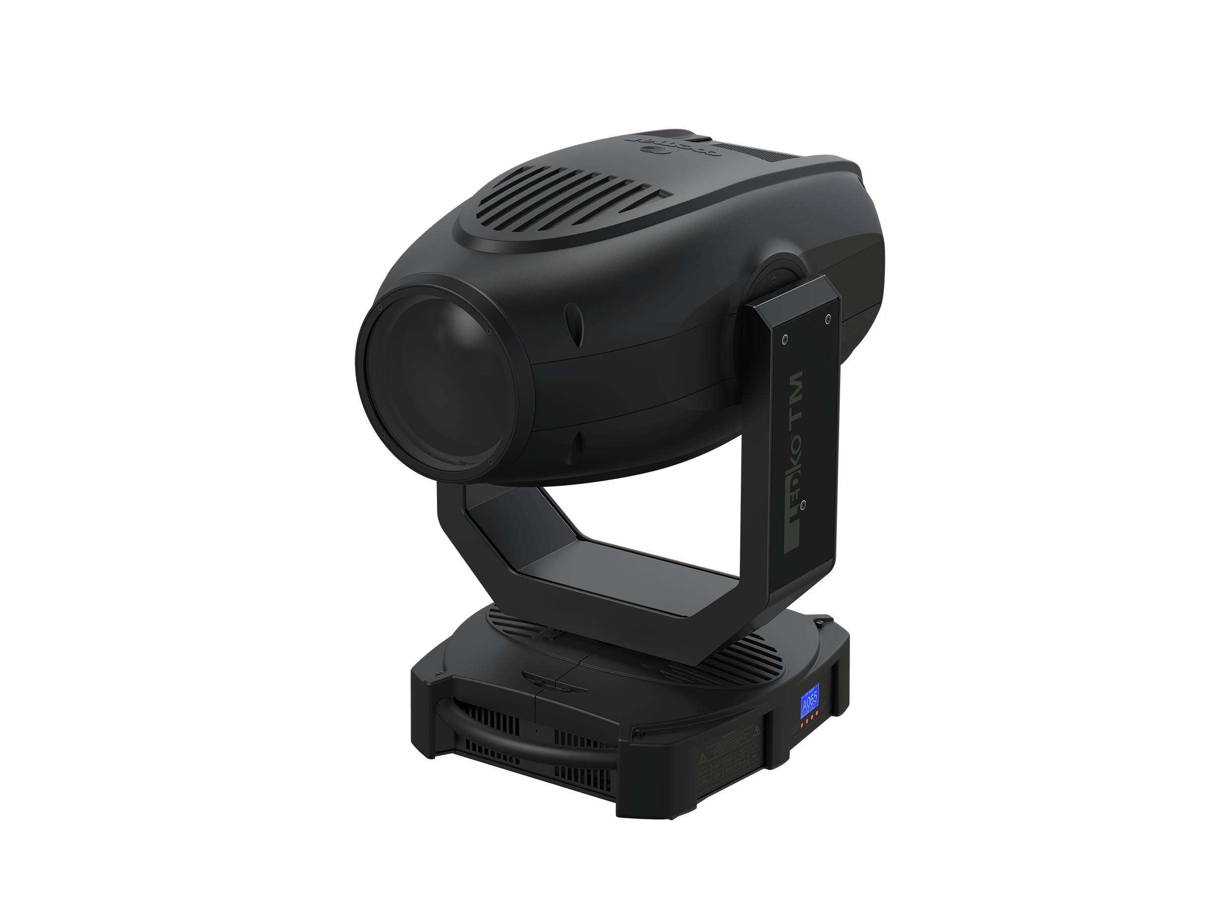 LEDko TM Profile FullSpectrum 6