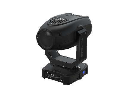 LEDko TM Profile FullSpectrum 6 image 1