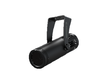 LEDko EXT M Daylight image 1