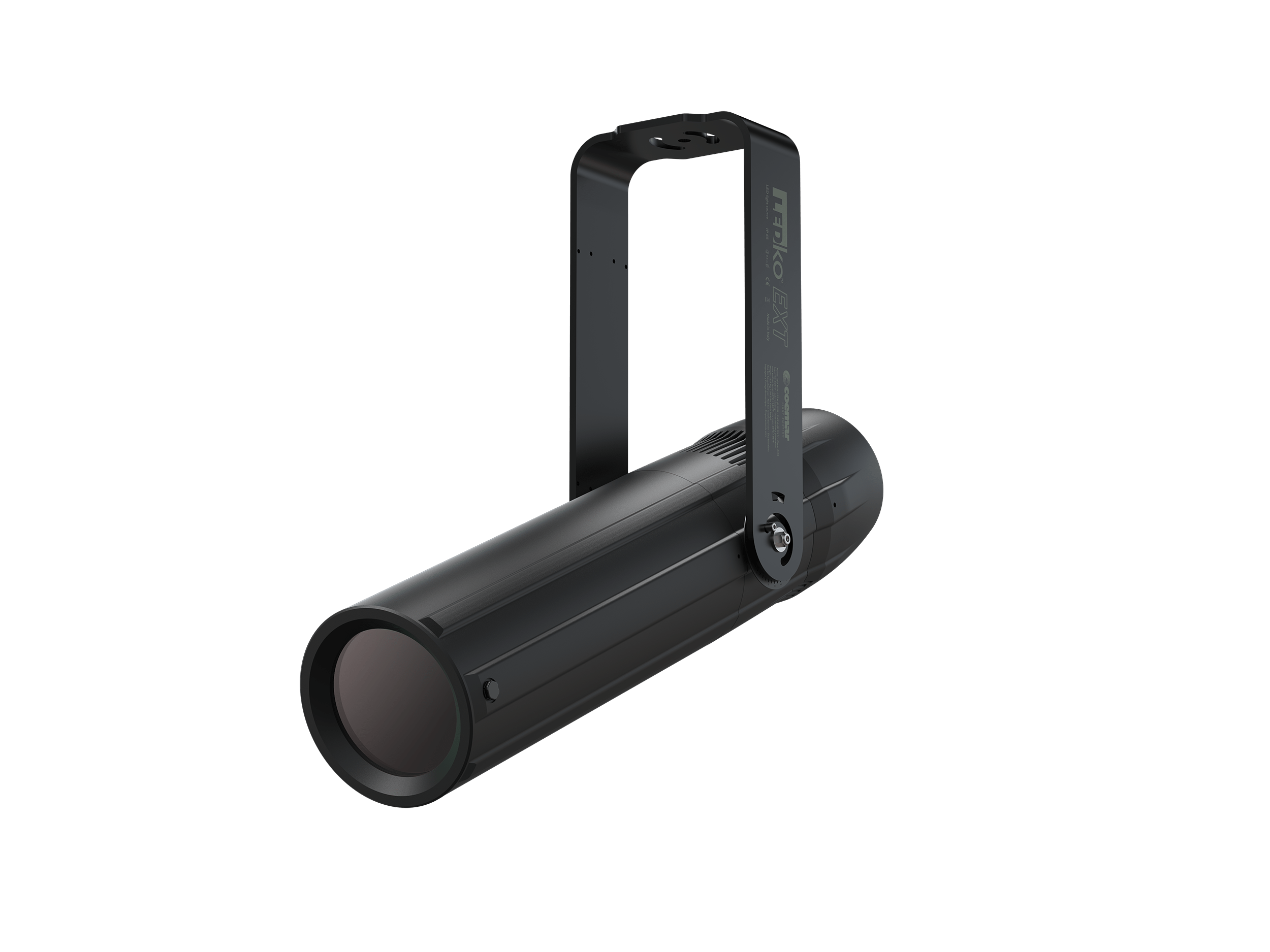 LEDko EXT Engine FullSpectrum