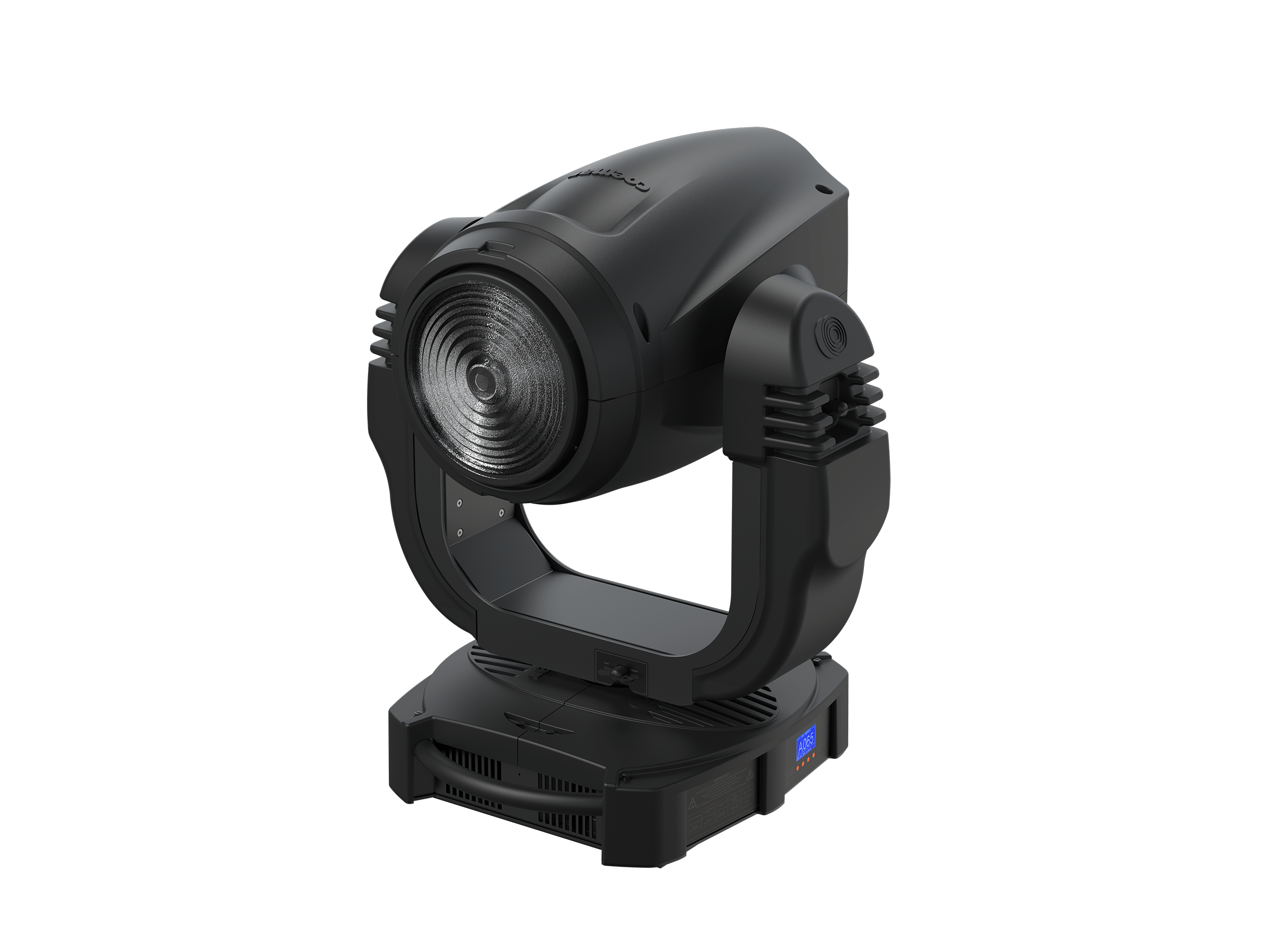 Phantom TM Fresnel Tunable Daylight