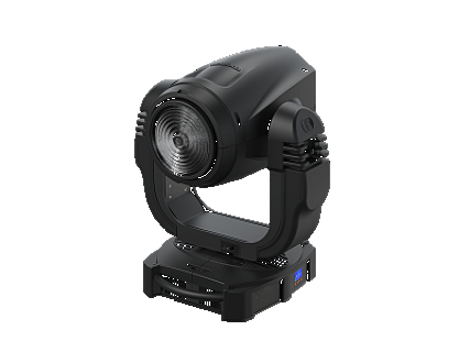 Phantom TM Fresnel Tunable Daylight image 1