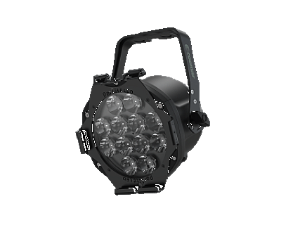 ParLite Led ACL Daylight image 1
