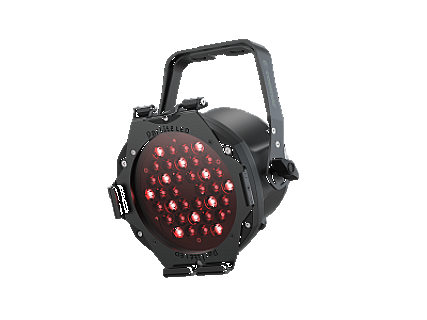 ParLite Led RGBA image 1