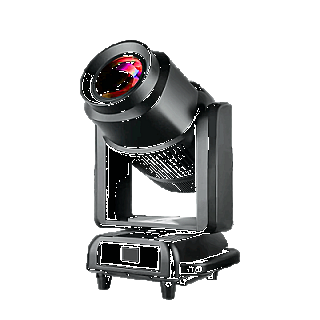 Profile 650 image 1
