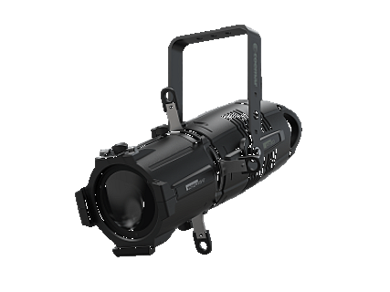 LEDko Basic Tungsten image 1