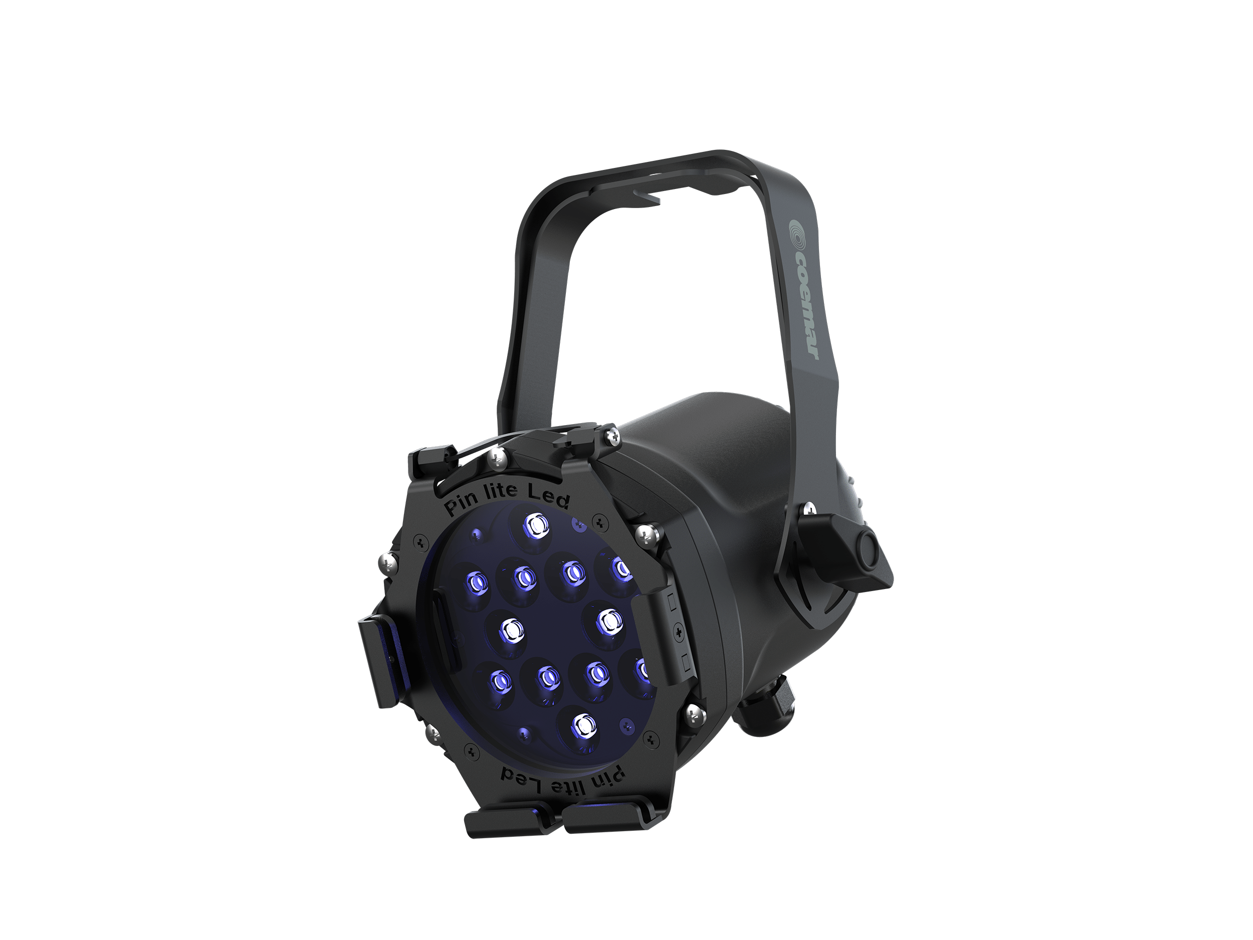 PinLite Led T