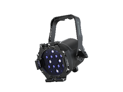 PinLite Led T image 1
