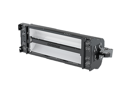 Soft Panel 350 VariWhite image 1