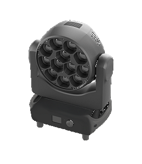 Hydra 450 image 1