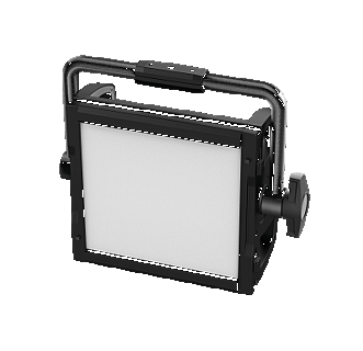Soft Panel 200 RGBWW image 1