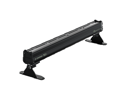 RazorLite Led RGBW + IP65 image 1