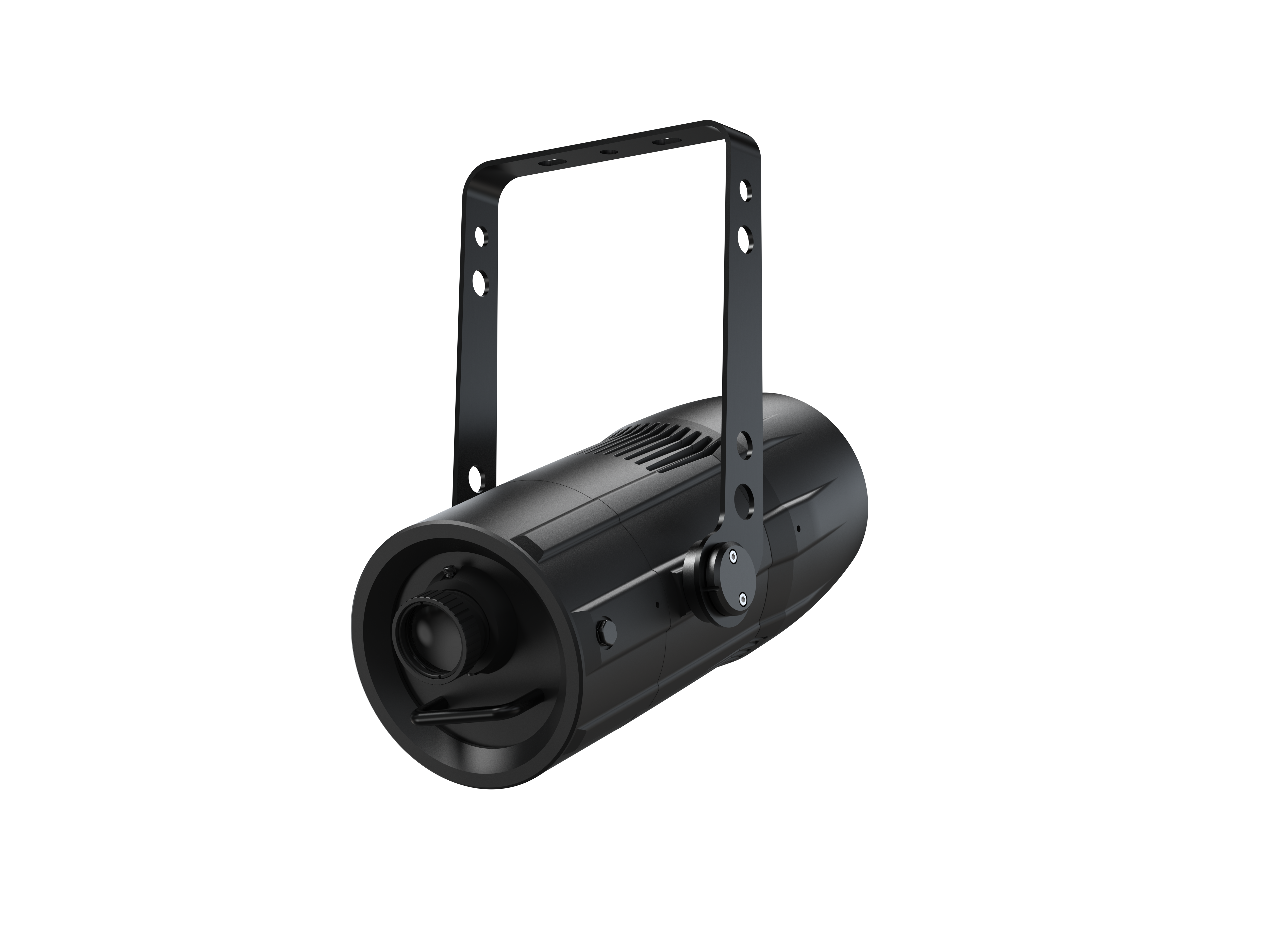 FX Projector