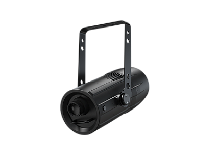 FX Projector image 1