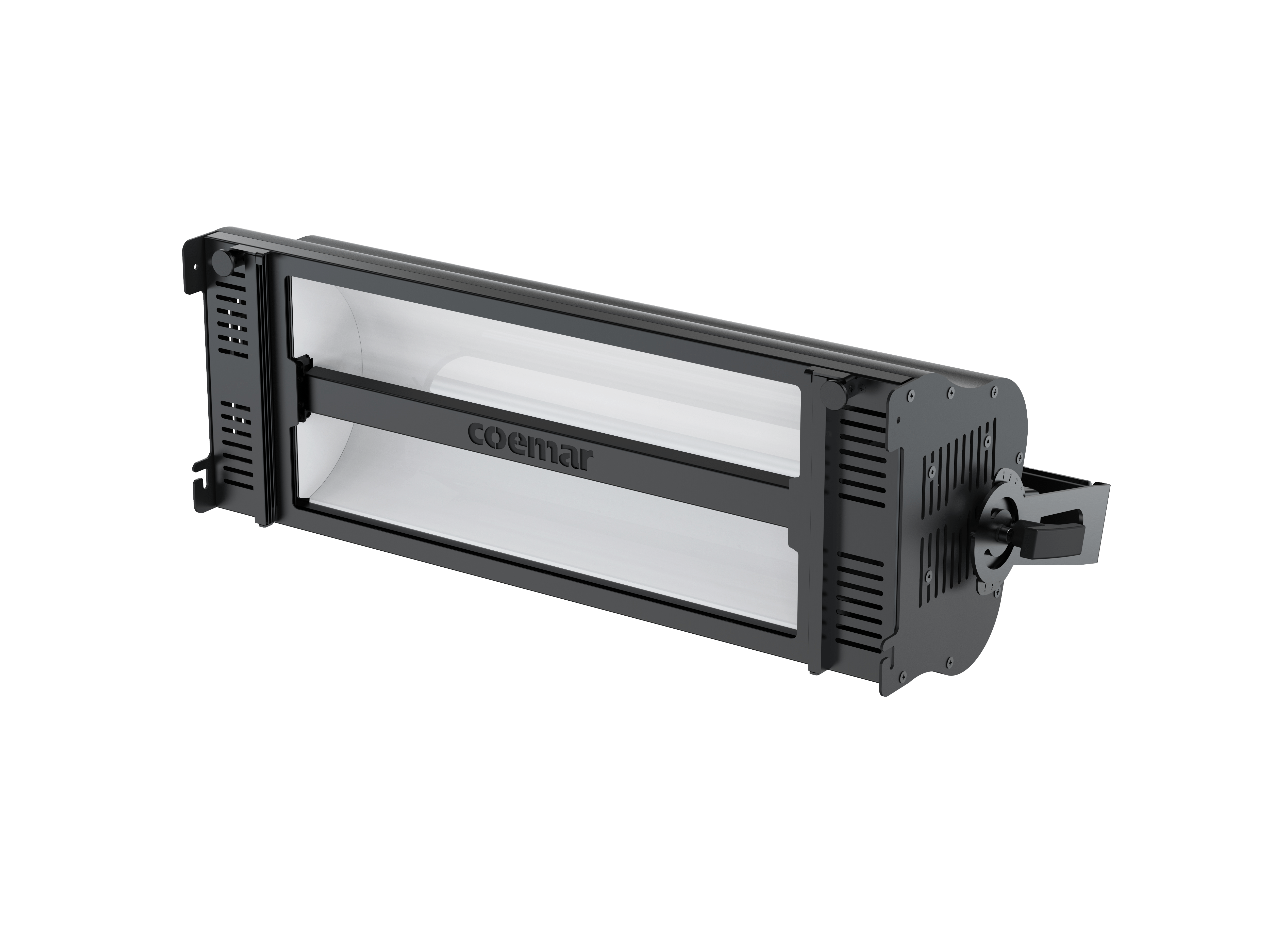 SoftLite Led MK2 RGBW