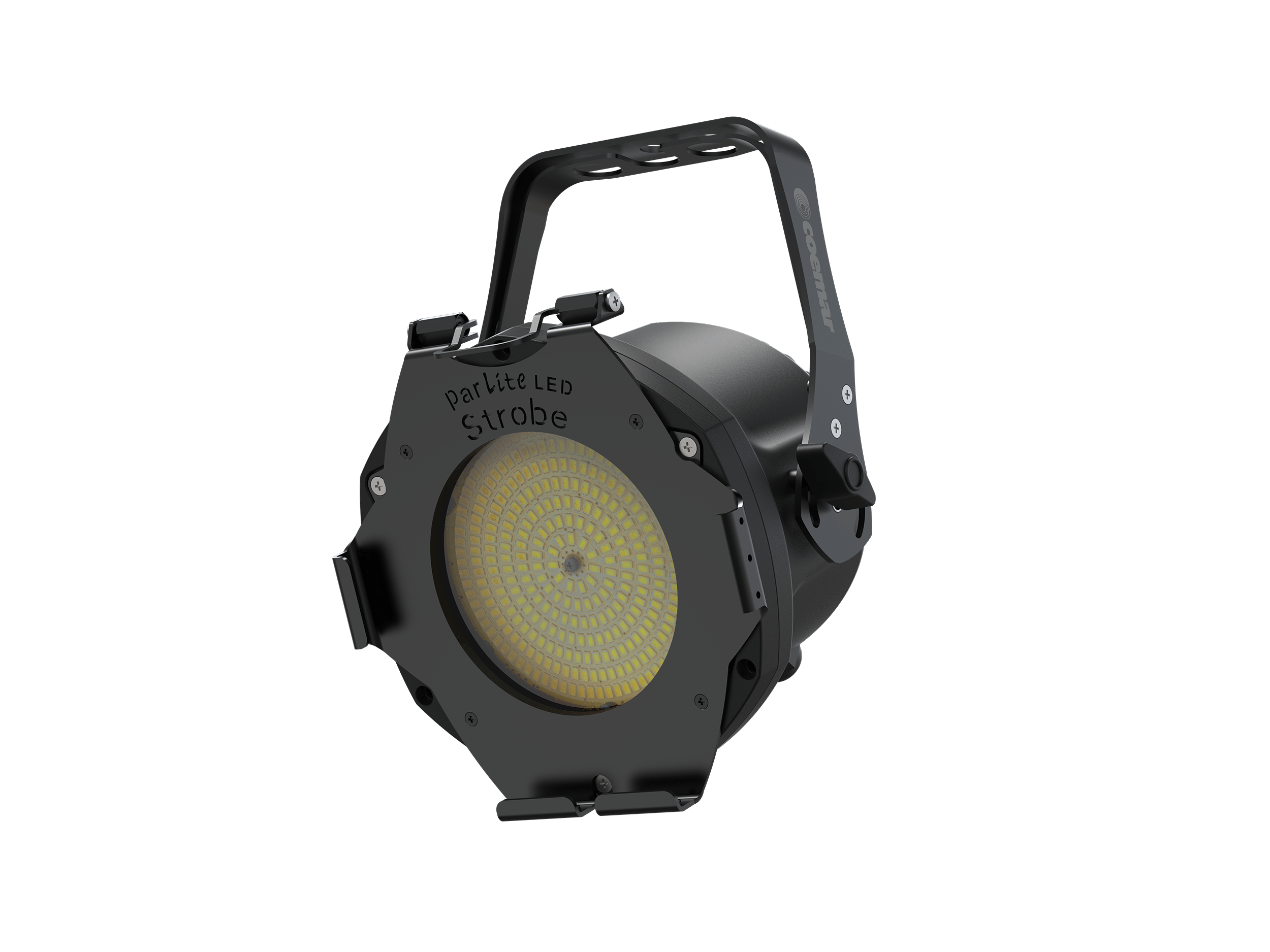 ParLite Led Strobe