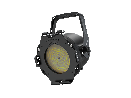 ParLite Led Strobe image 1