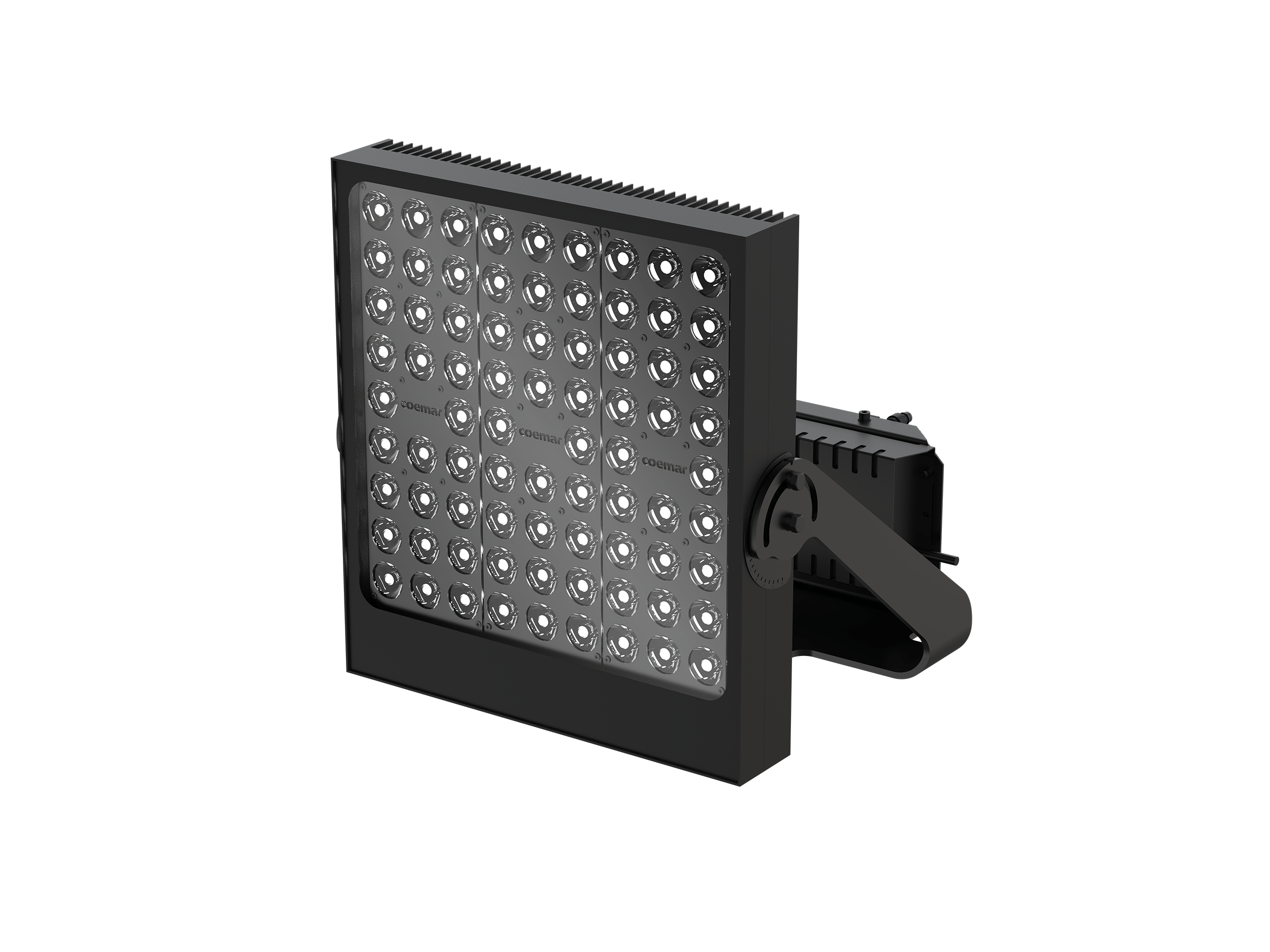 Panorama Led ACL Daylight