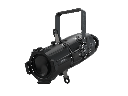LEDko FullSpectrum RGBL + image 1
