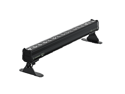 StripLite Led + RGBW 1 mt image 1