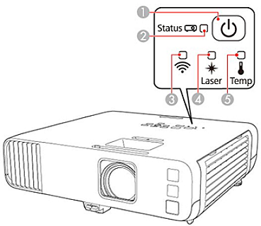 EB-L250F image 1