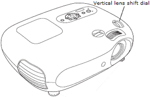 EMP-TW20 image 1