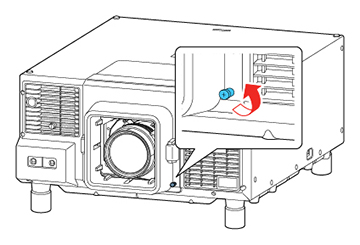 EB-1970W